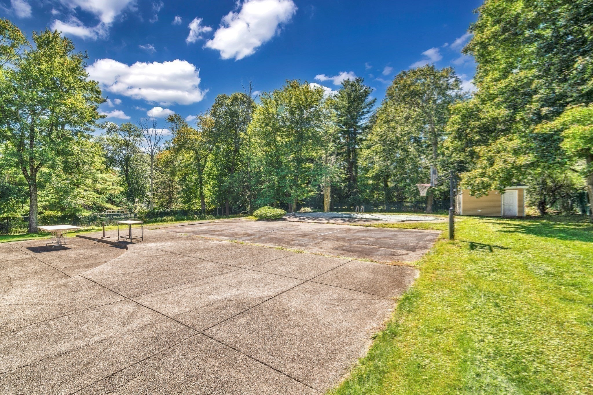 17 Hallen Ave, Milton, MA, 17 Hallen Ave, Milton, MA Photo #28