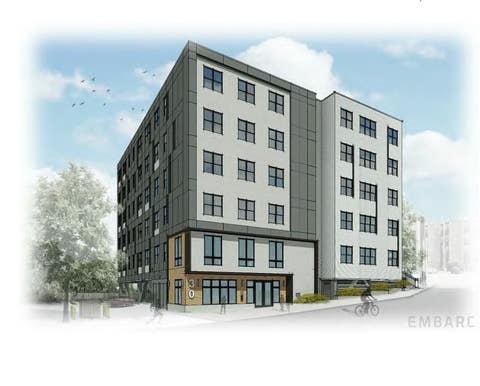 Photo of 30 Thorn St, Boston, MA 02136 (MLS # 73542683)