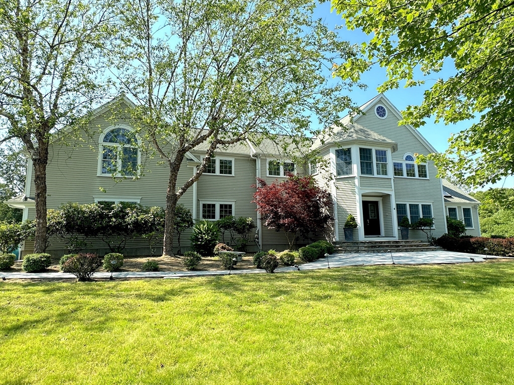 6 Wildpepper Ln