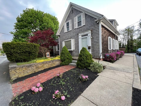 Photo of 251 South Street, Barnstable, MA 02601 (MLS # 73532056)
