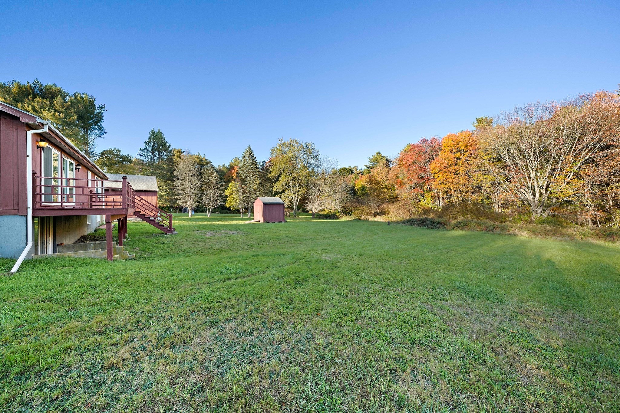 91 Cedar, Middleboro, MA, 91 Cedar, Middleboro, MA Photo #25