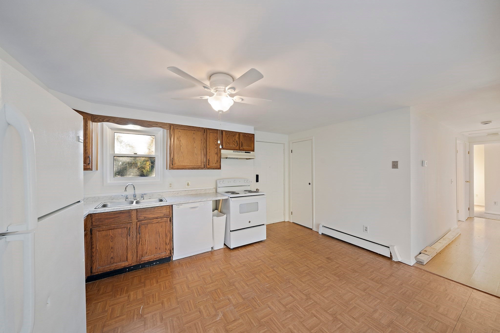 91 Cedar, Middleboro, MA, 91 Cedar, Middleboro, MA Photo #6