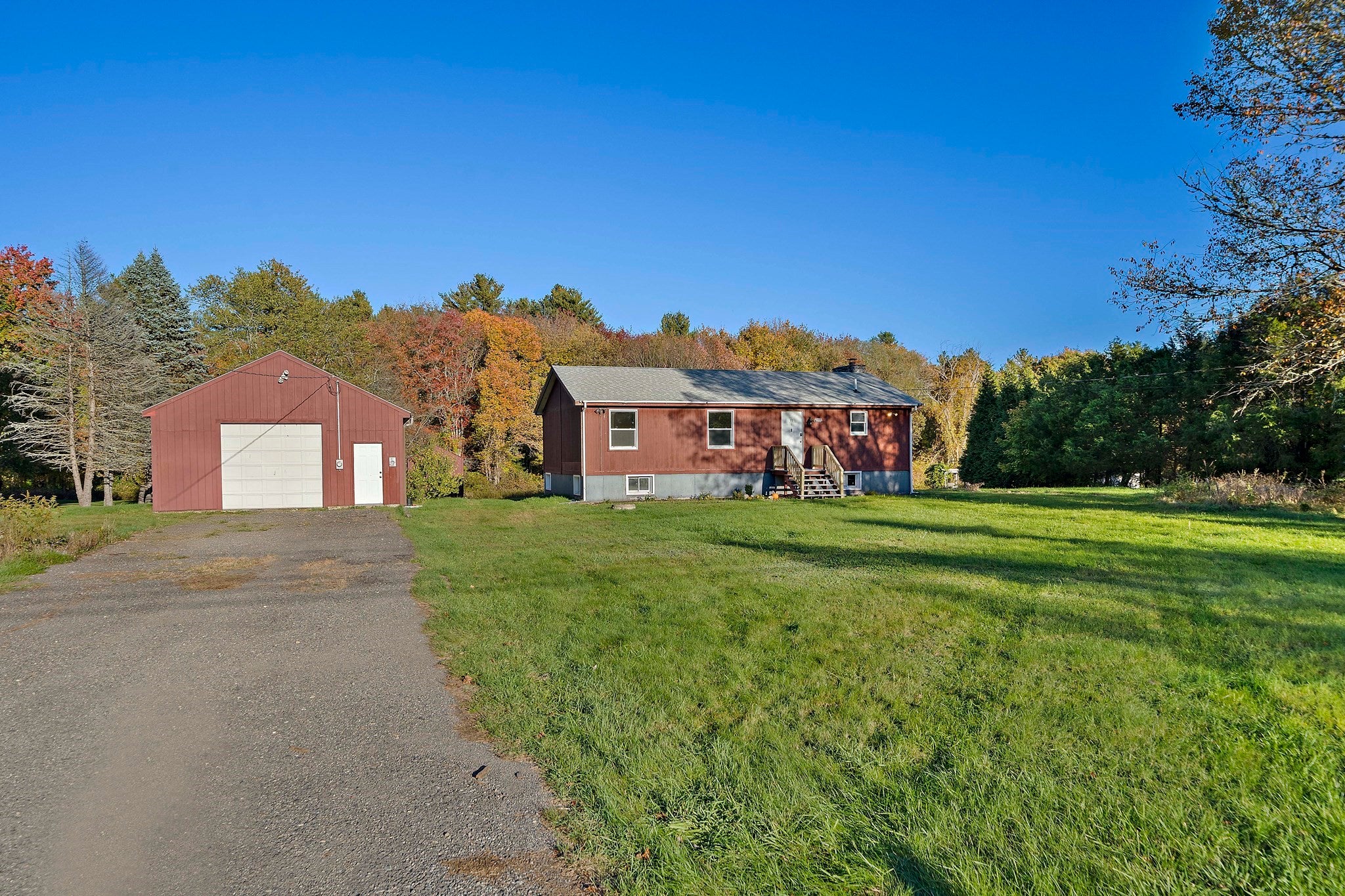 91 Cedar, Middleboro, MA, 91 Cedar, Middleboro, MA Photo #1