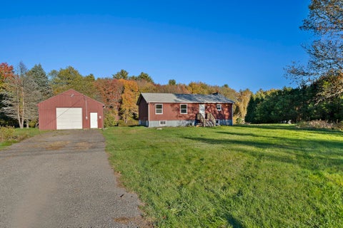 Photo of 91 Cedar, Middleboro, MA 02344 (MLS # 73592456)