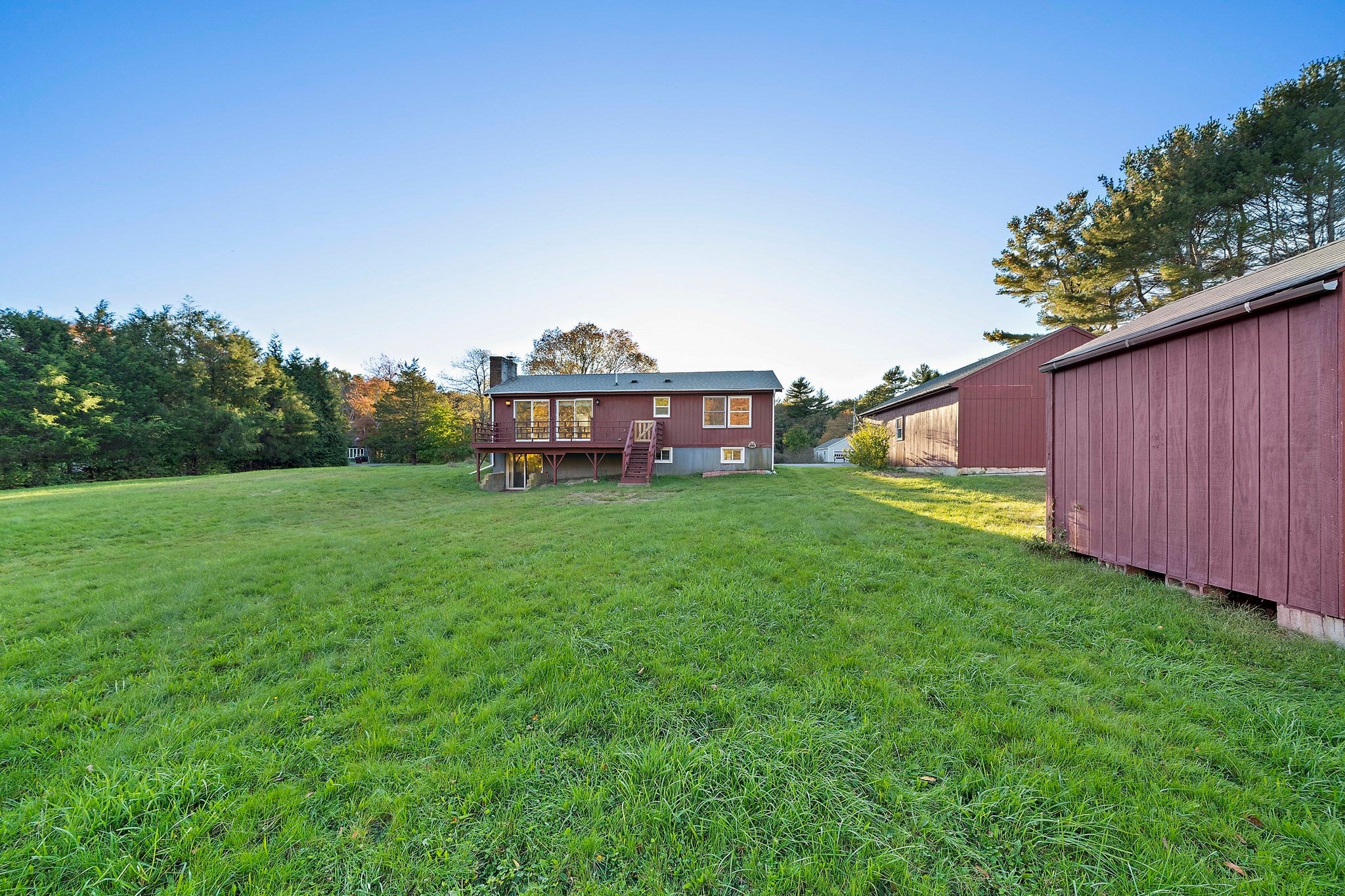 91 Cedar, Middleboro, MA, 91 Cedar, Middleboro, MA Photo #26