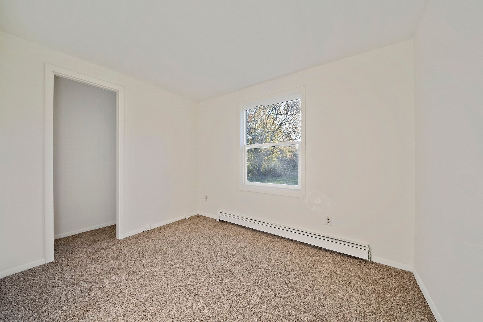 91 Cedar, Middleboro, MA, 91 Cedar, Middleboro, MA Photo #17