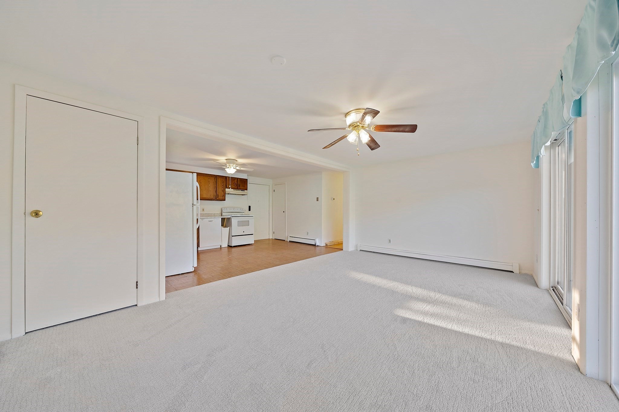 91 Cedar, Middleboro, MA, 91 Cedar, Middleboro, MA Photo #8