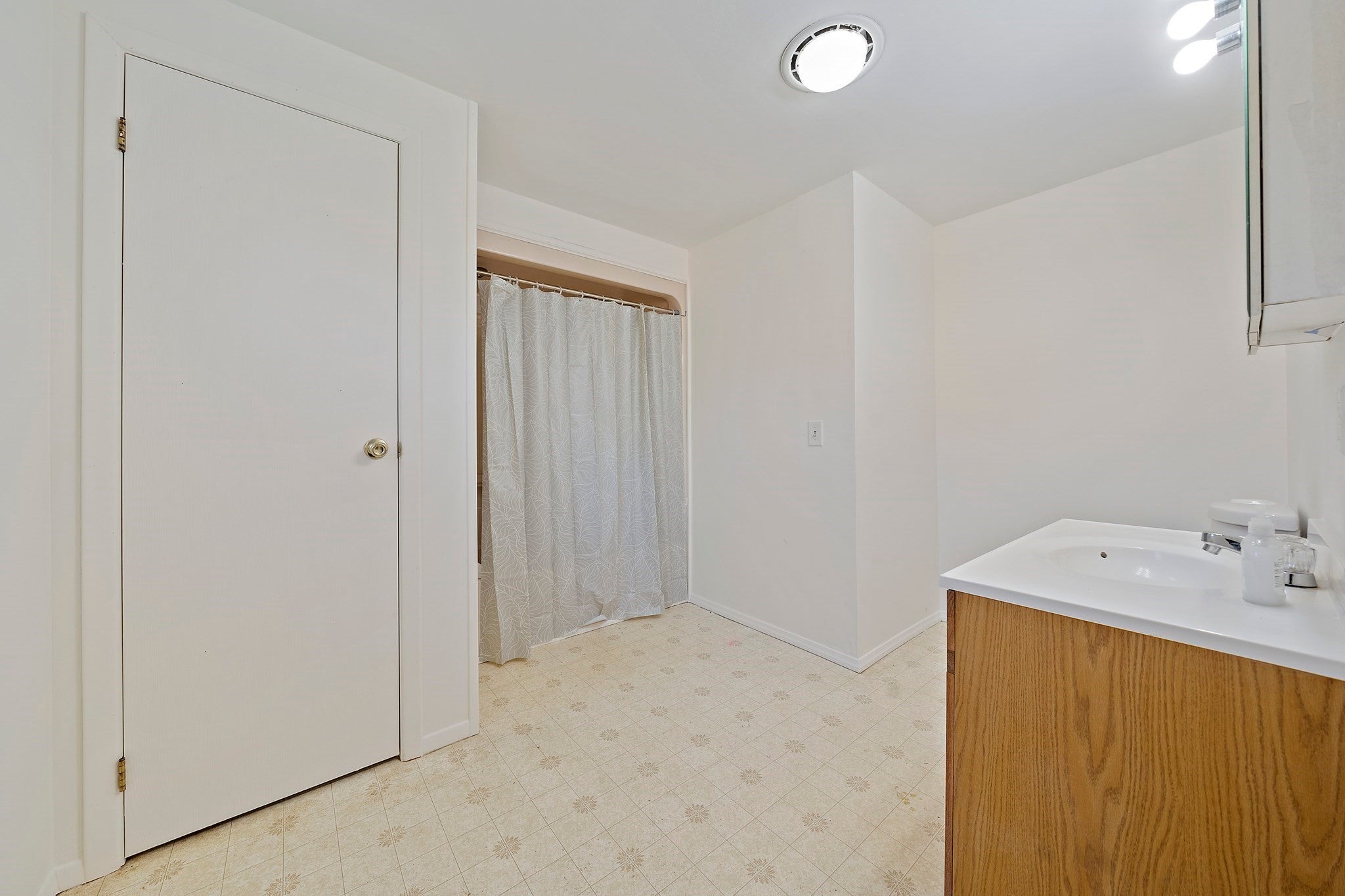 91 Cedar, Middleboro, MA, 91 Cedar, Middleboro, MA Photo #14