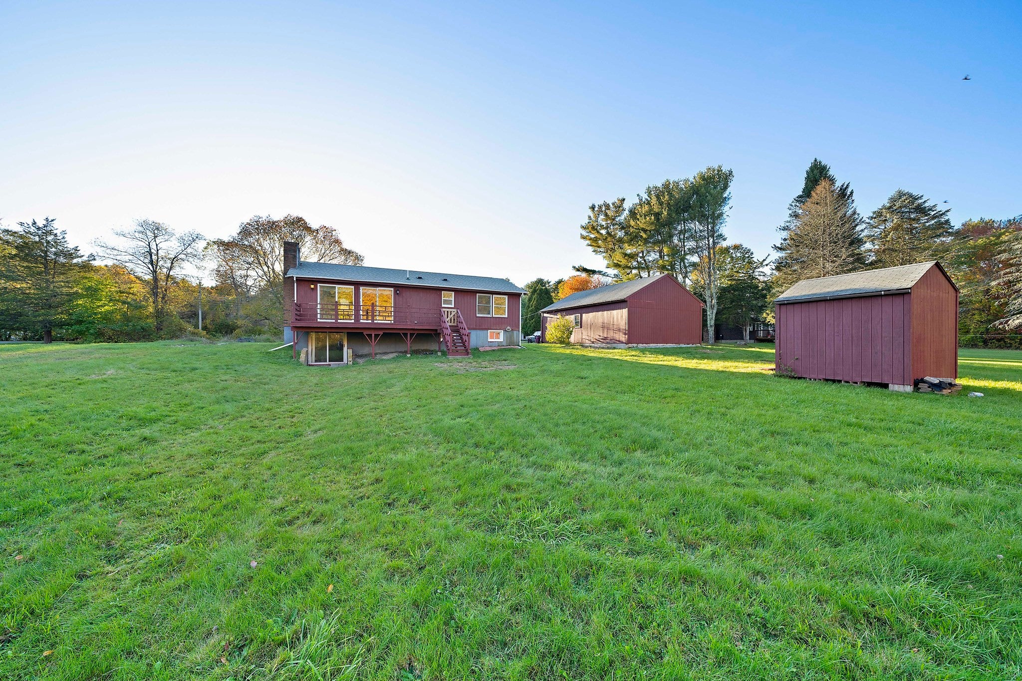 91 Cedar, Middleboro, MA, 91 Cedar, Middleboro, MA Photo #24