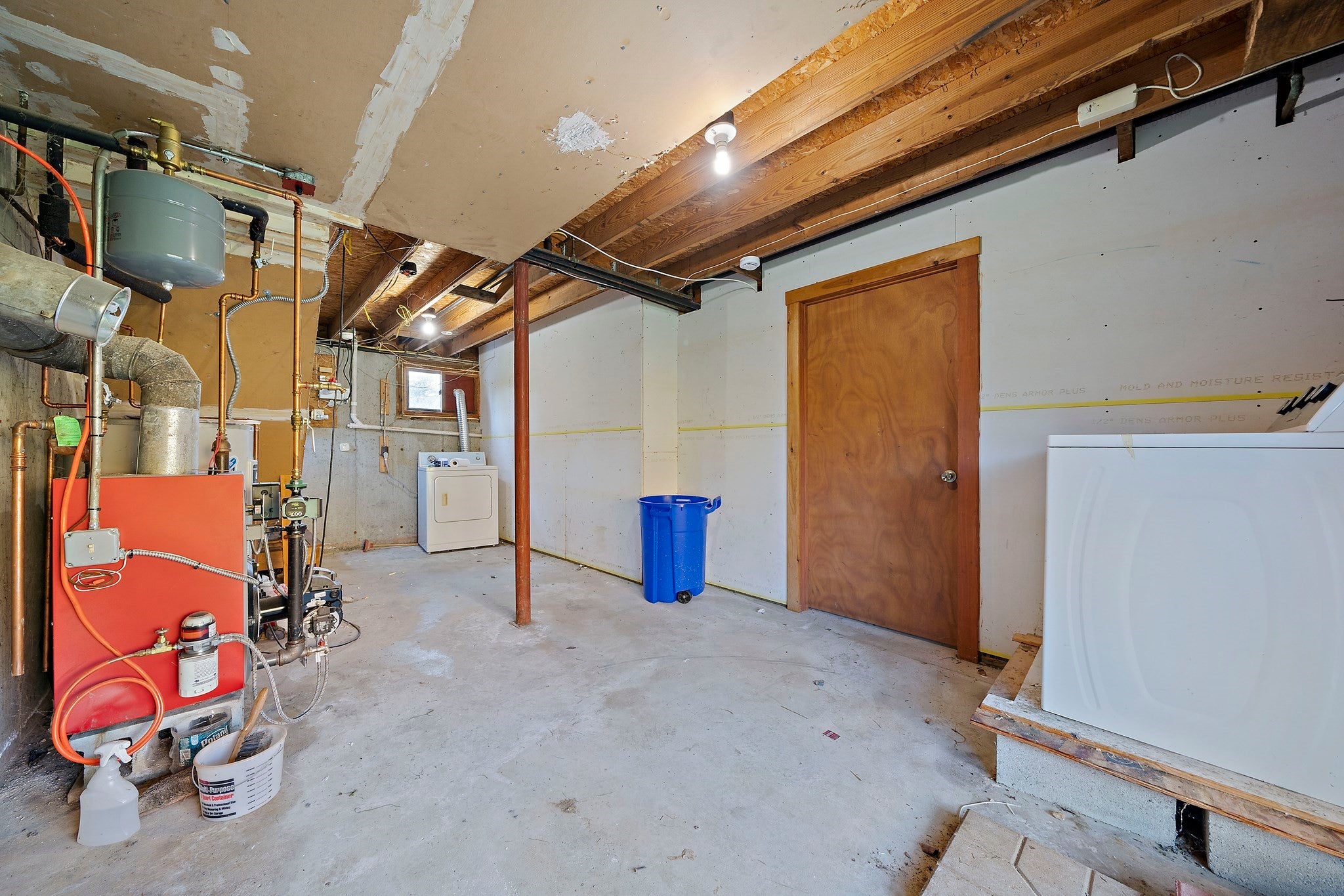 91 Cedar, Middleboro, MA, 91 Cedar, Middleboro, MA Photo #21