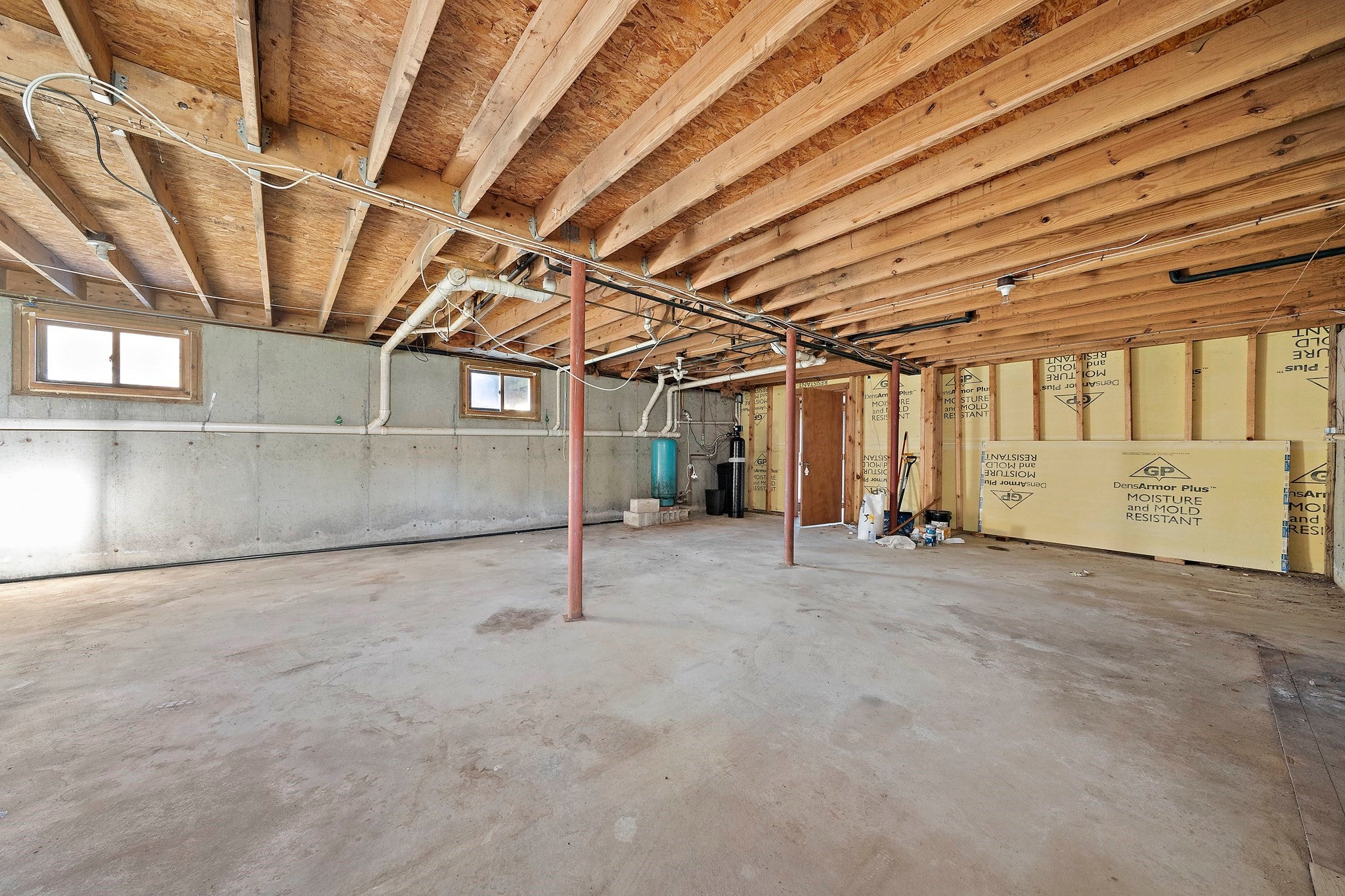 91 Cedar, Middleboro, MA, 91 Cedar, Middleboro, MA Photo #23