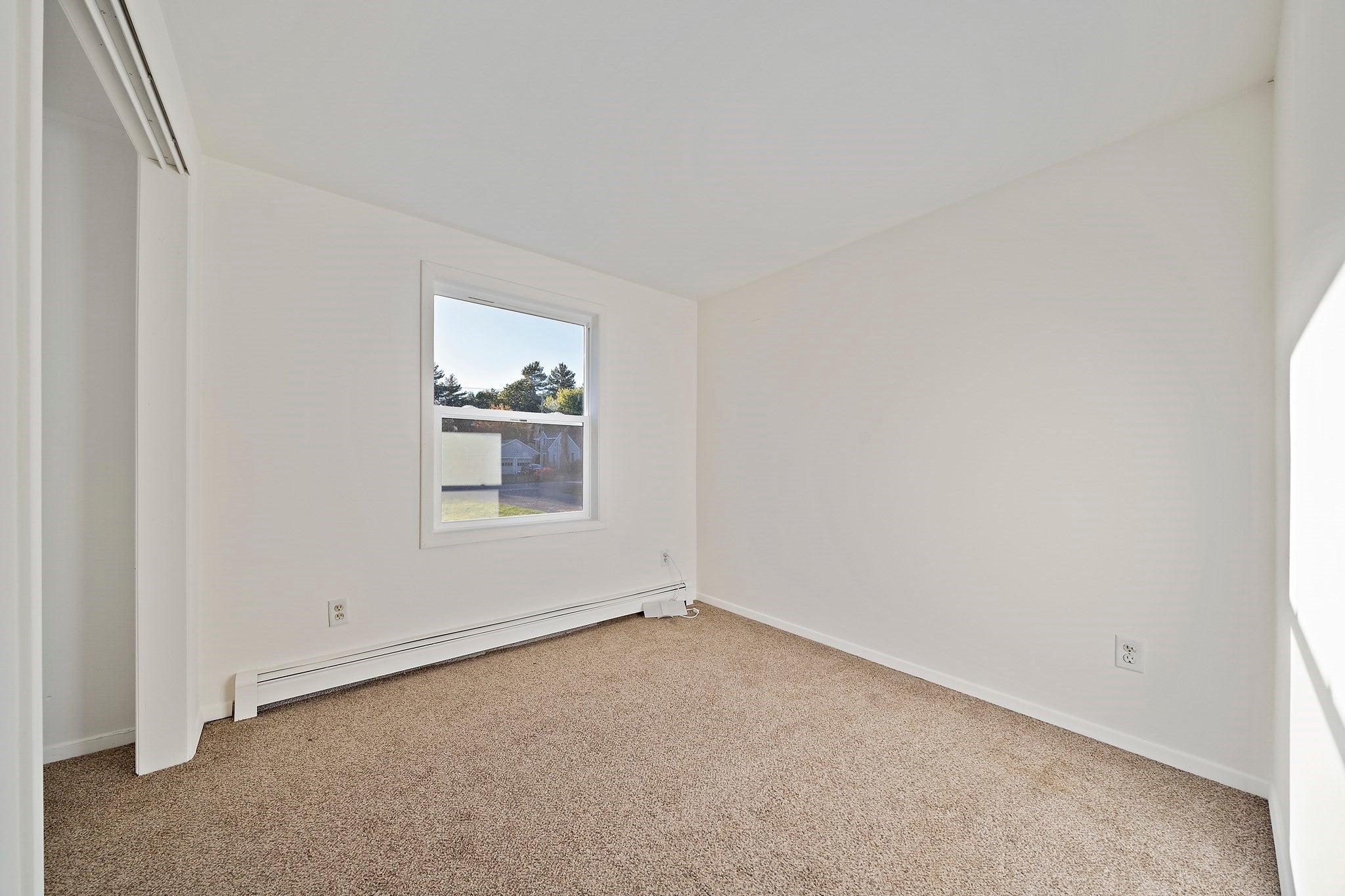 91 Cedar, Middleboro, MA, 91 Cedar, Middleboro, MA Photo #15
