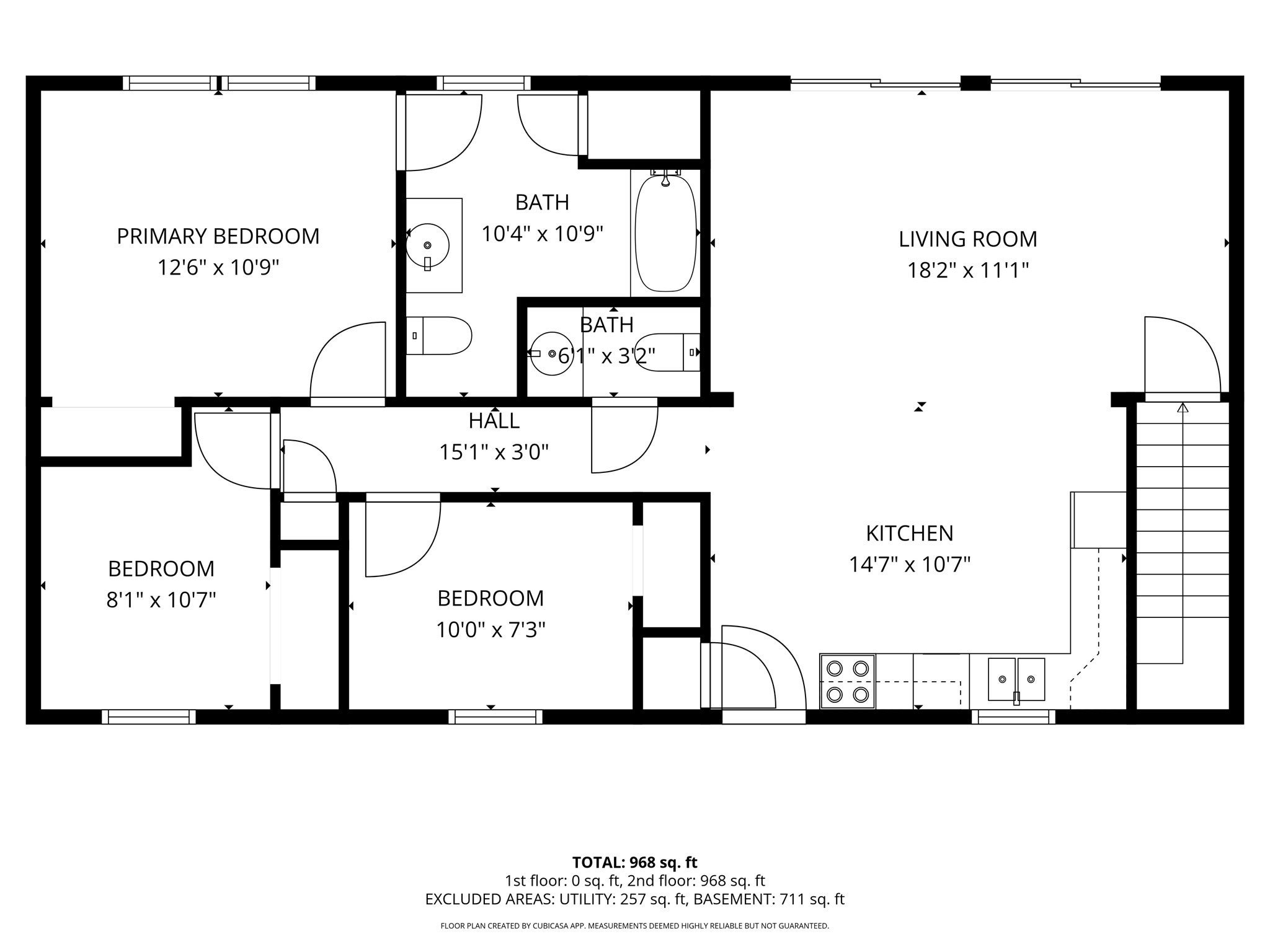 91 Cedar, Middleboro, MA, 91 Cedar, Middleboro, MA Photo #32