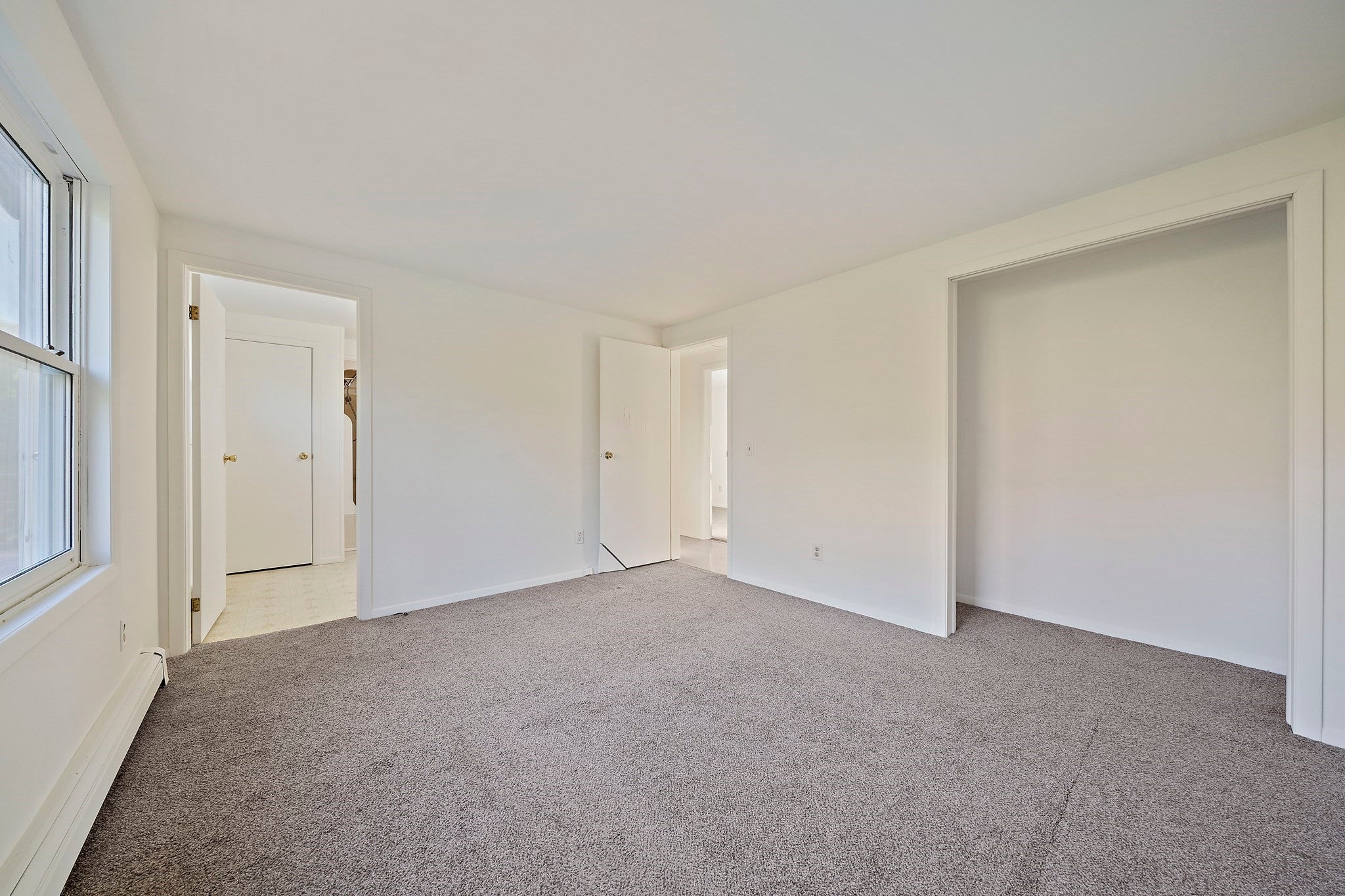 91 Cedar, Middleboro, MA, 91 Cedar, Middleboro, MA Photo #13