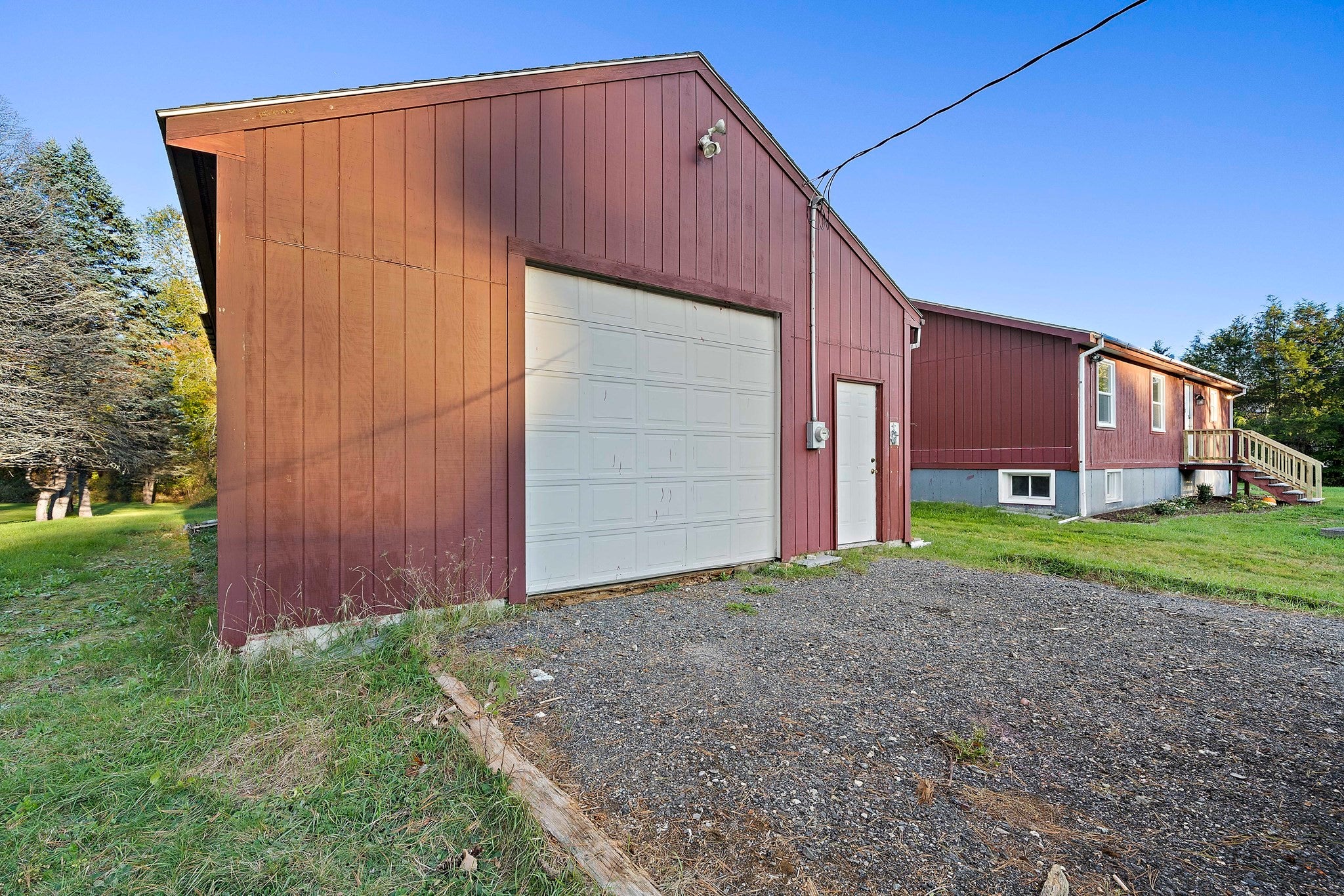 91 Cedar, Middleboro, MA, 91 Cedar, Middleboro, MA Photo #30