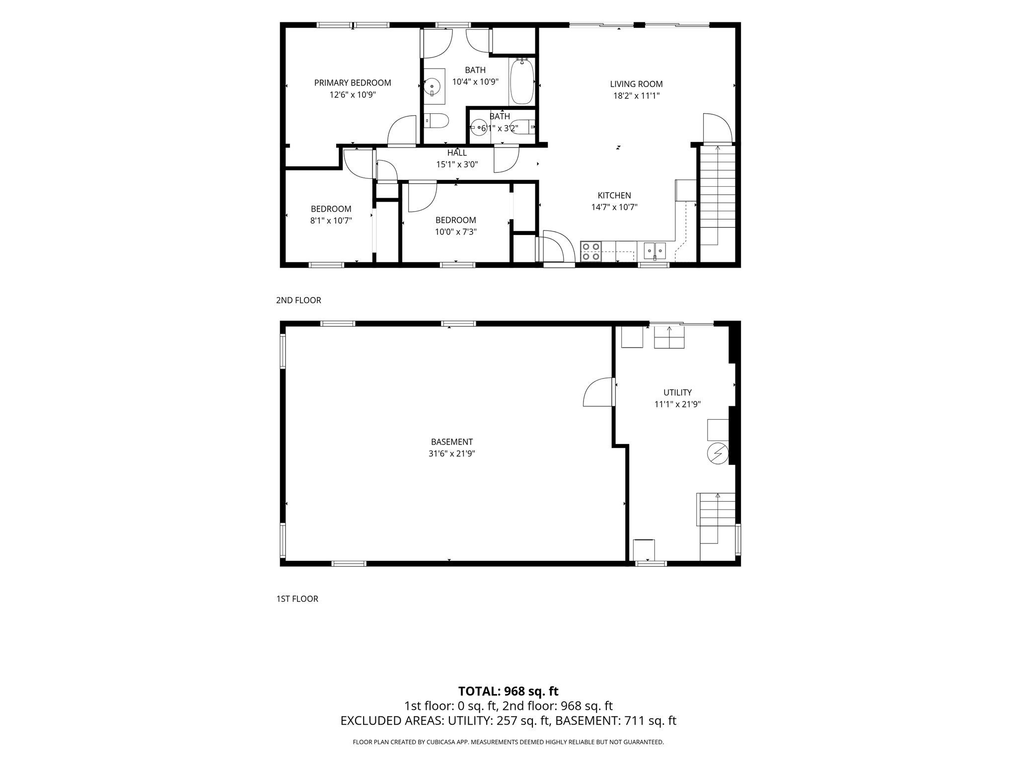 91 Cedar, Middleboro, MA, 91 Cedar, Middleboro, MA Photo #33