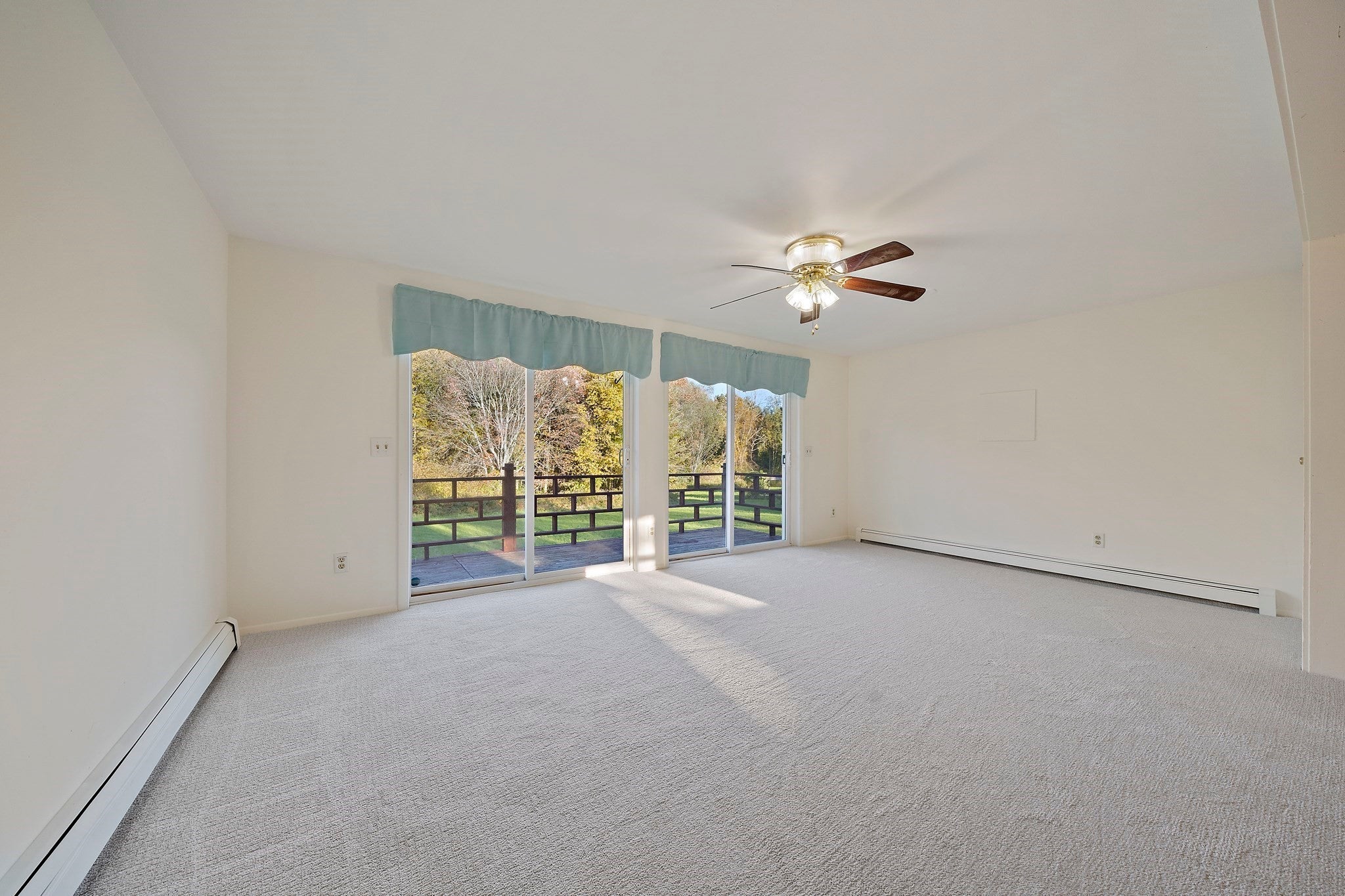 91 Cedar, Middleboro, MA, 91 Cedar, Middleboro, MA Photo #10