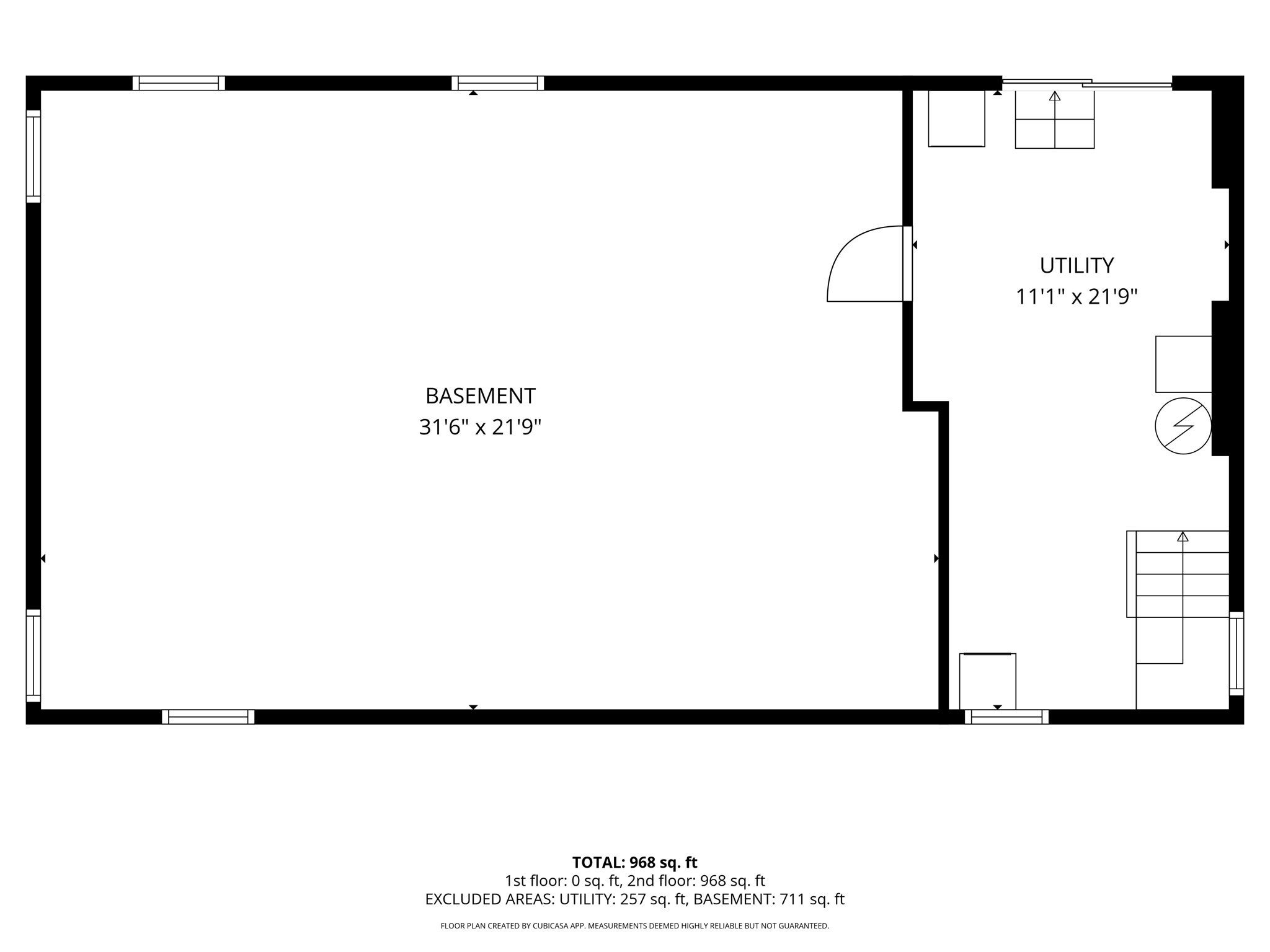 91 Cedar, Middleboro, MA, 91 Cedar, Middleboro, MA Photo #31