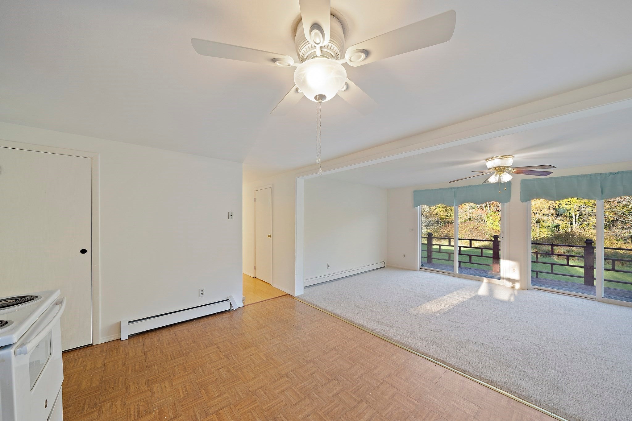 91 Cedar, Middleboro, MA, 91 Cedar, Middleboro, MA Photo #11