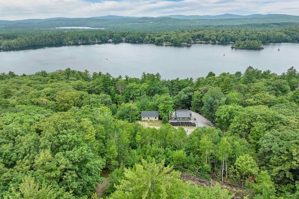11 Marsha DR, Alton, NH Photo #27
