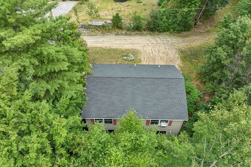 11 Marsha DR, Alton, NH Photo #28