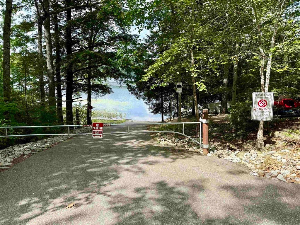 11 Marsha DR, Alton, NH Photo #22