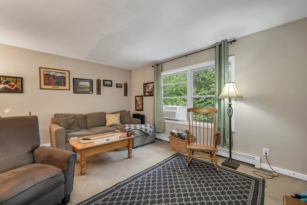 11 Marsha DR, Alton, NH Photo #9