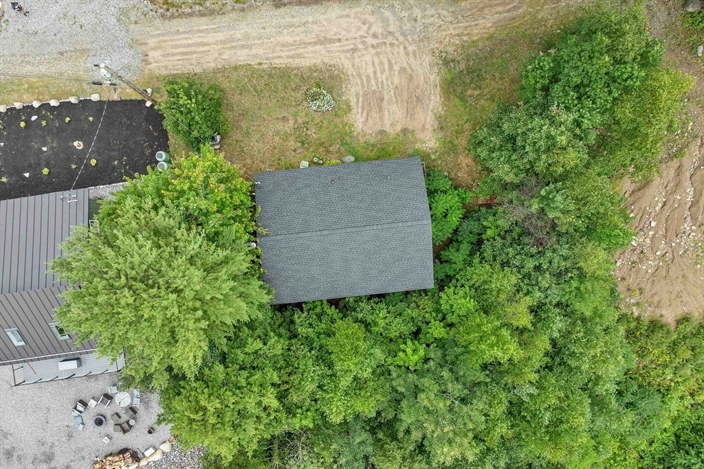 11 Marsha DR, Alton, NH Photo #29