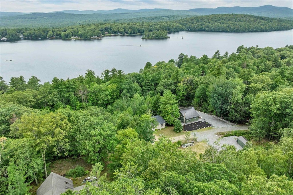 11 Marsha DR, Alton, NH Photo #26