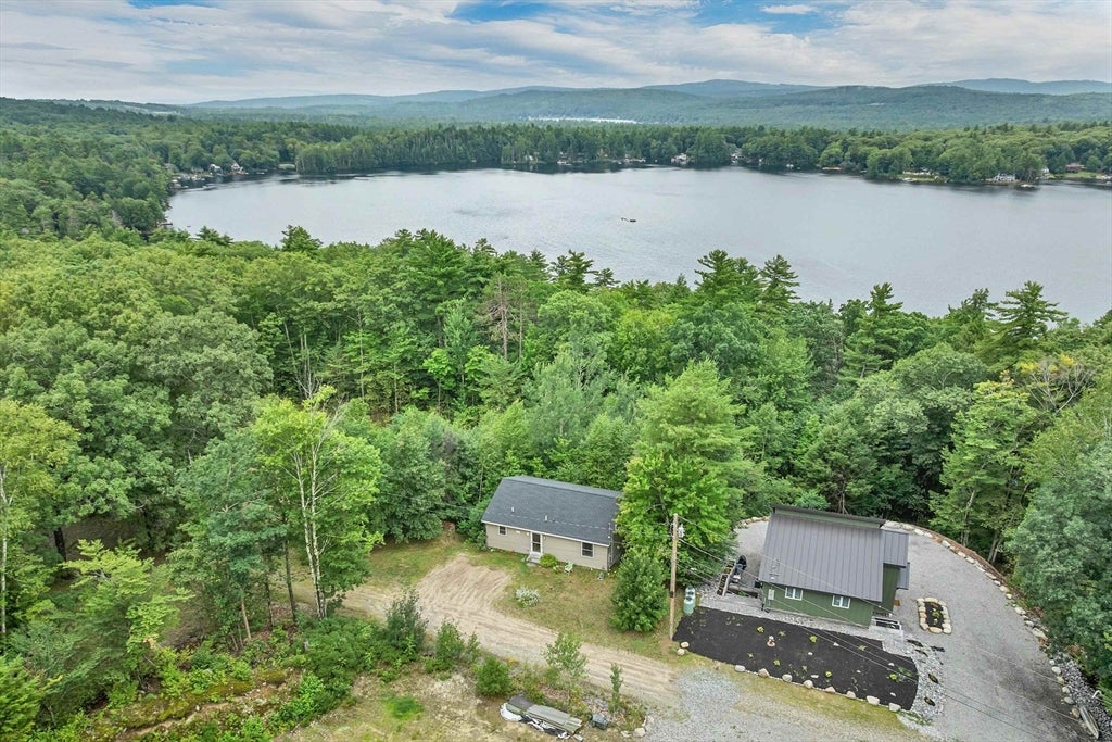 Photo of 11 Marsha DR, Alton, NH