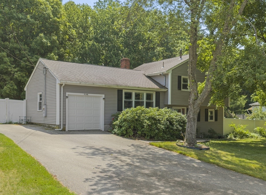 5 Whiting Ave