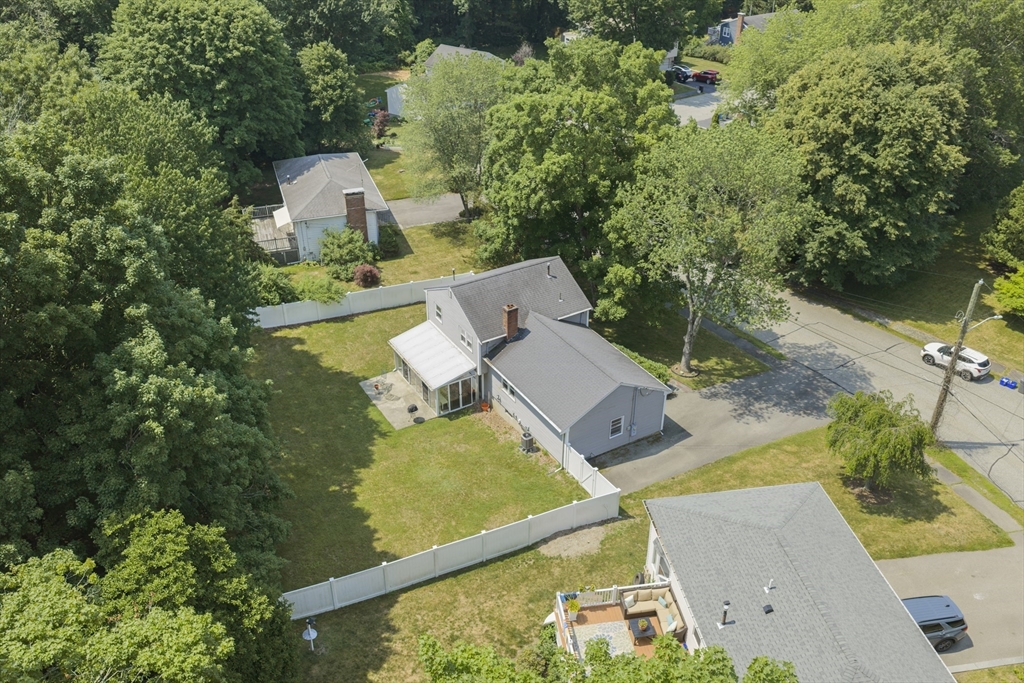 5 Whiting Ave