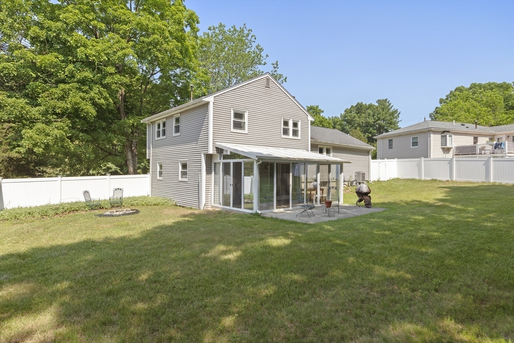 5 Whiting Ave