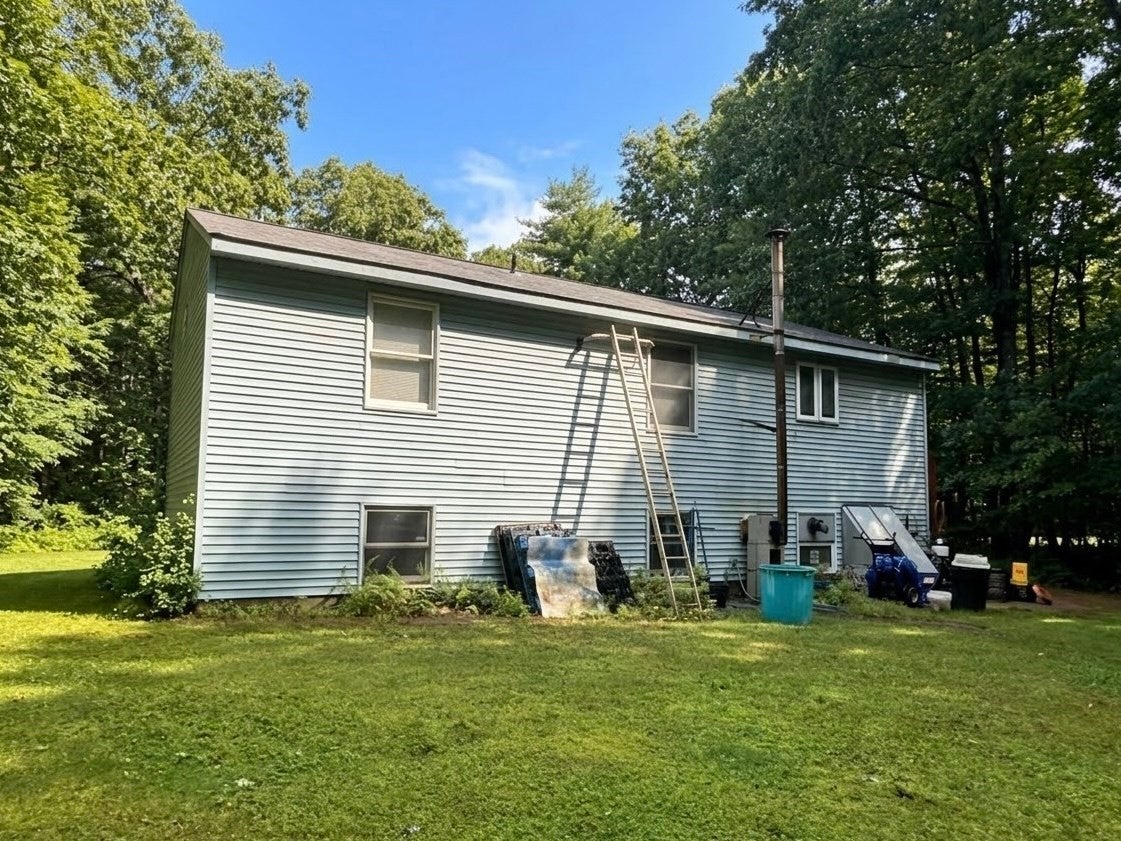 94 Long Hill Rd