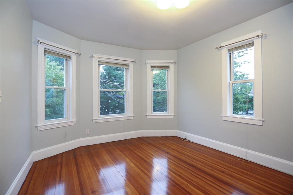30 Turner St 30