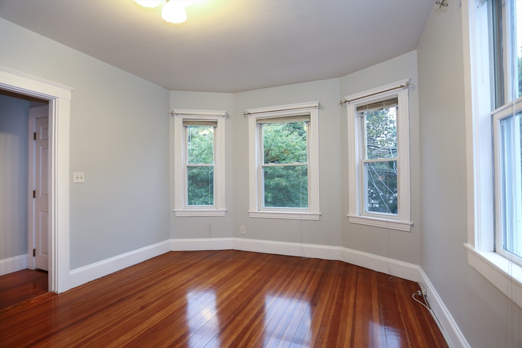 30 Turner St 30
