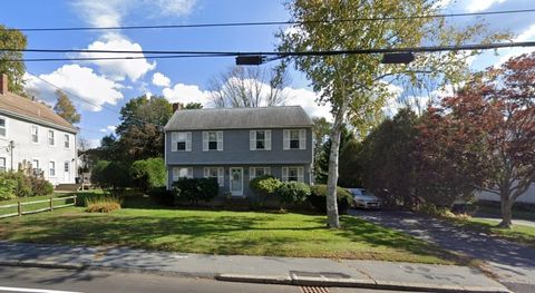 Featured picture for the property 73184038