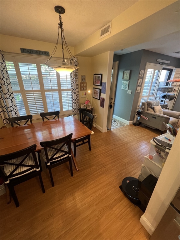56 Laurelwood Dr 56