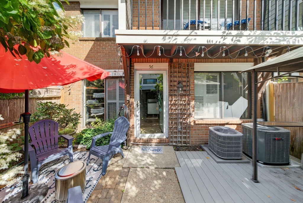 56 Laurelwood Dr 56
