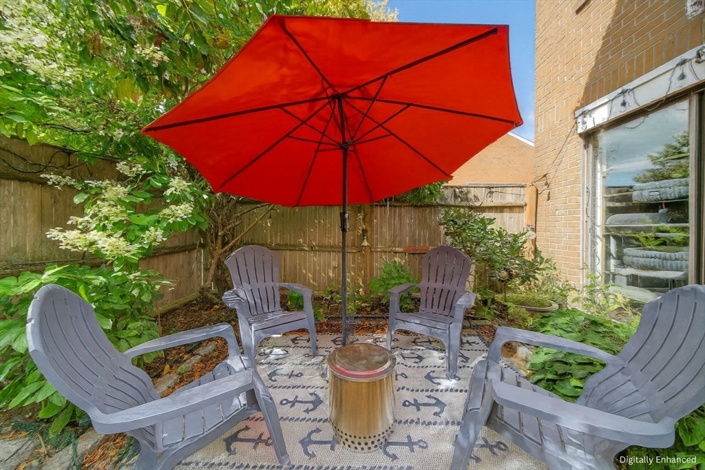 56 Laurelwood Dr 56