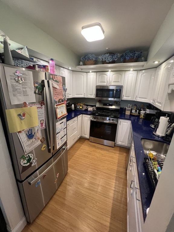 56 Laurelwood Dr 56