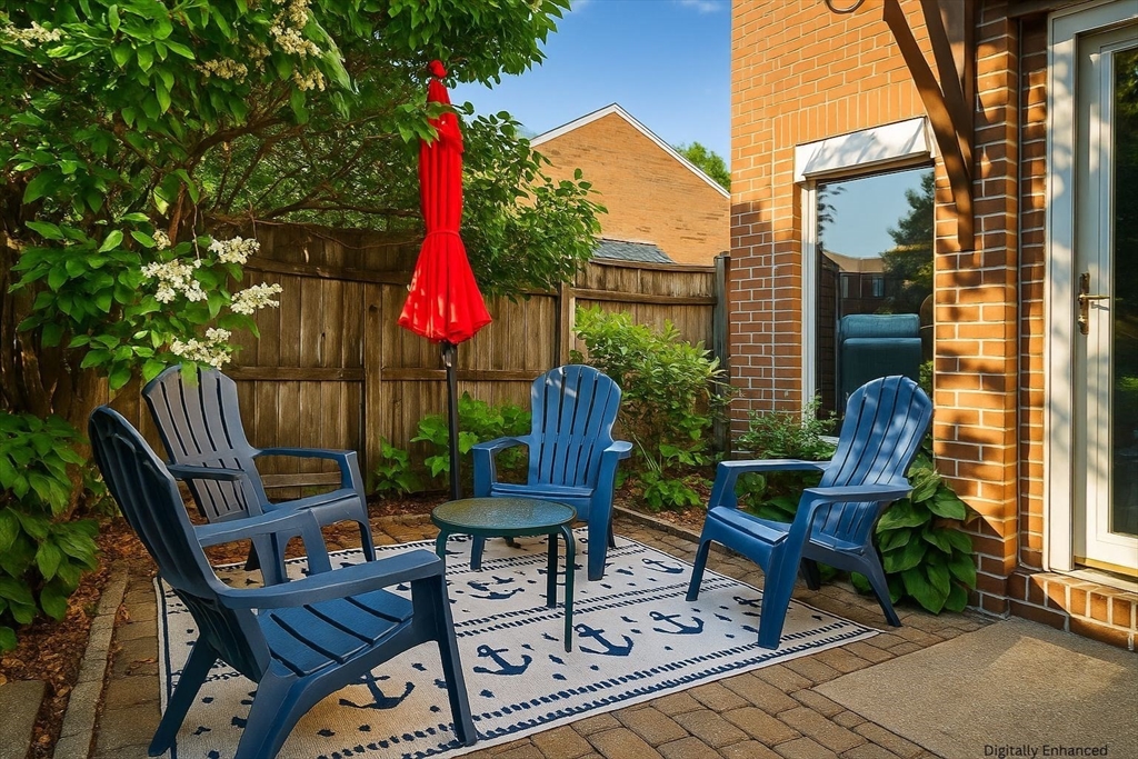56 Laurelwood Dr 56