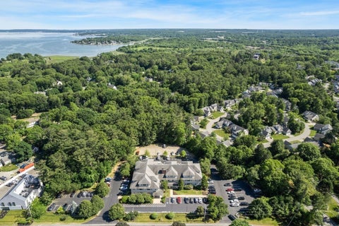 Photo of 95 Tremont Street, Duxbury, MA 02332 (MLS # 73538524)