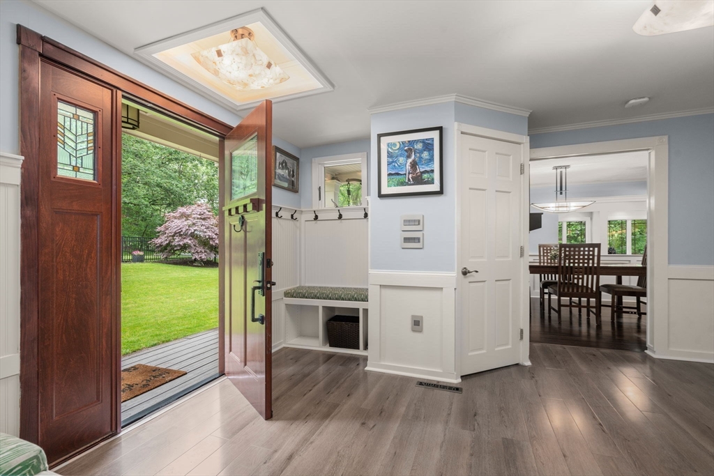 33 Philemon Whale Lane