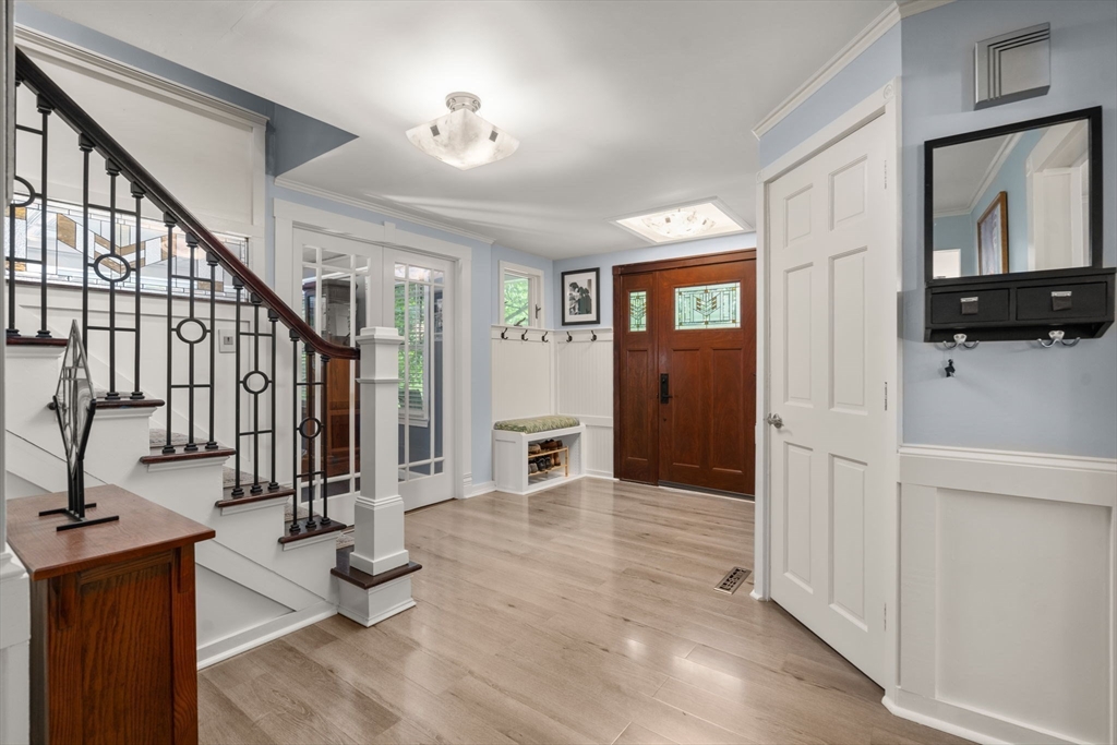 33 Philemon Whale Lane