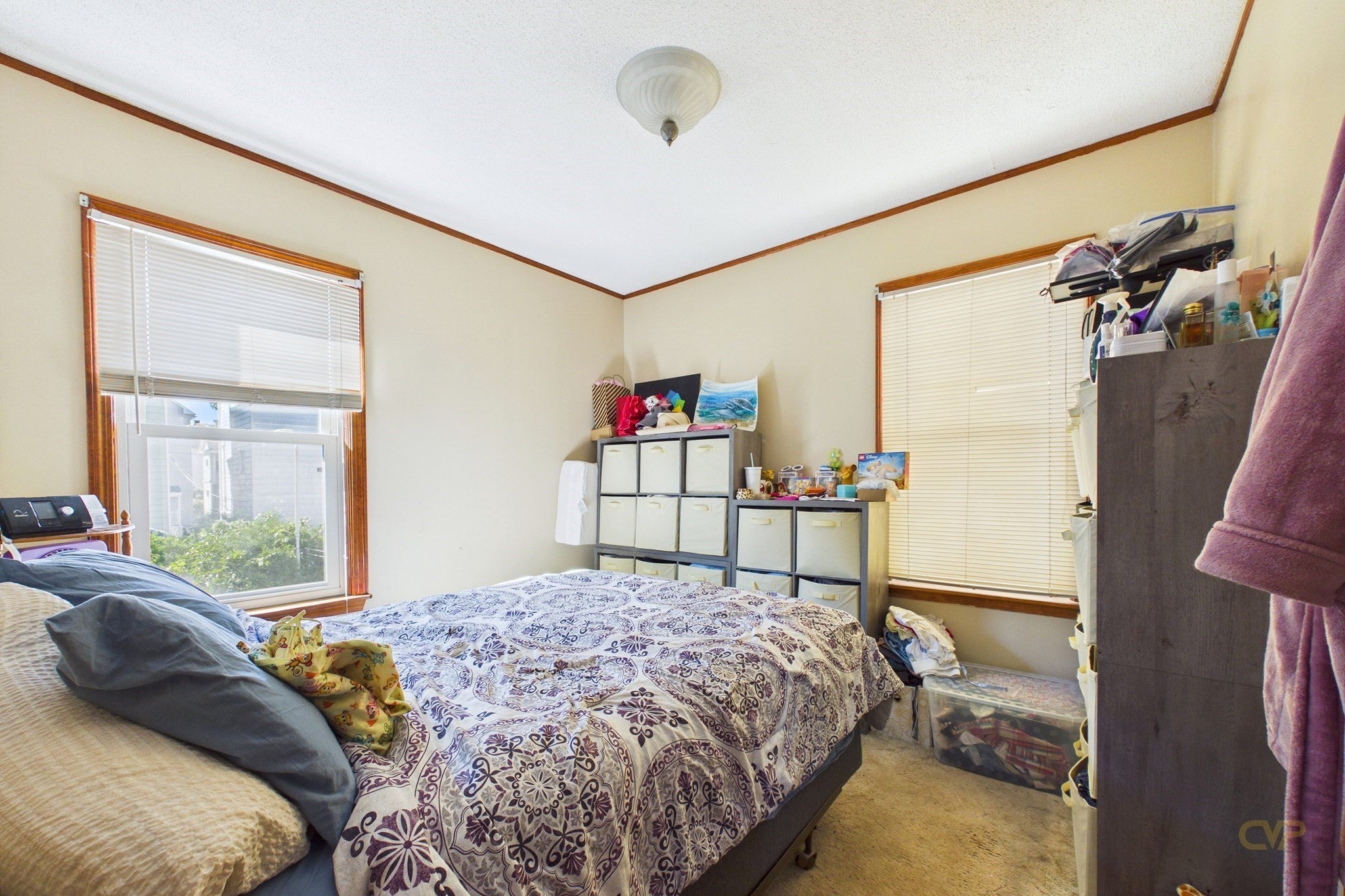 34 Dunbar Street, New Bedford, MA, 34 Dunbar Street, New Bedford, MA Photo #9