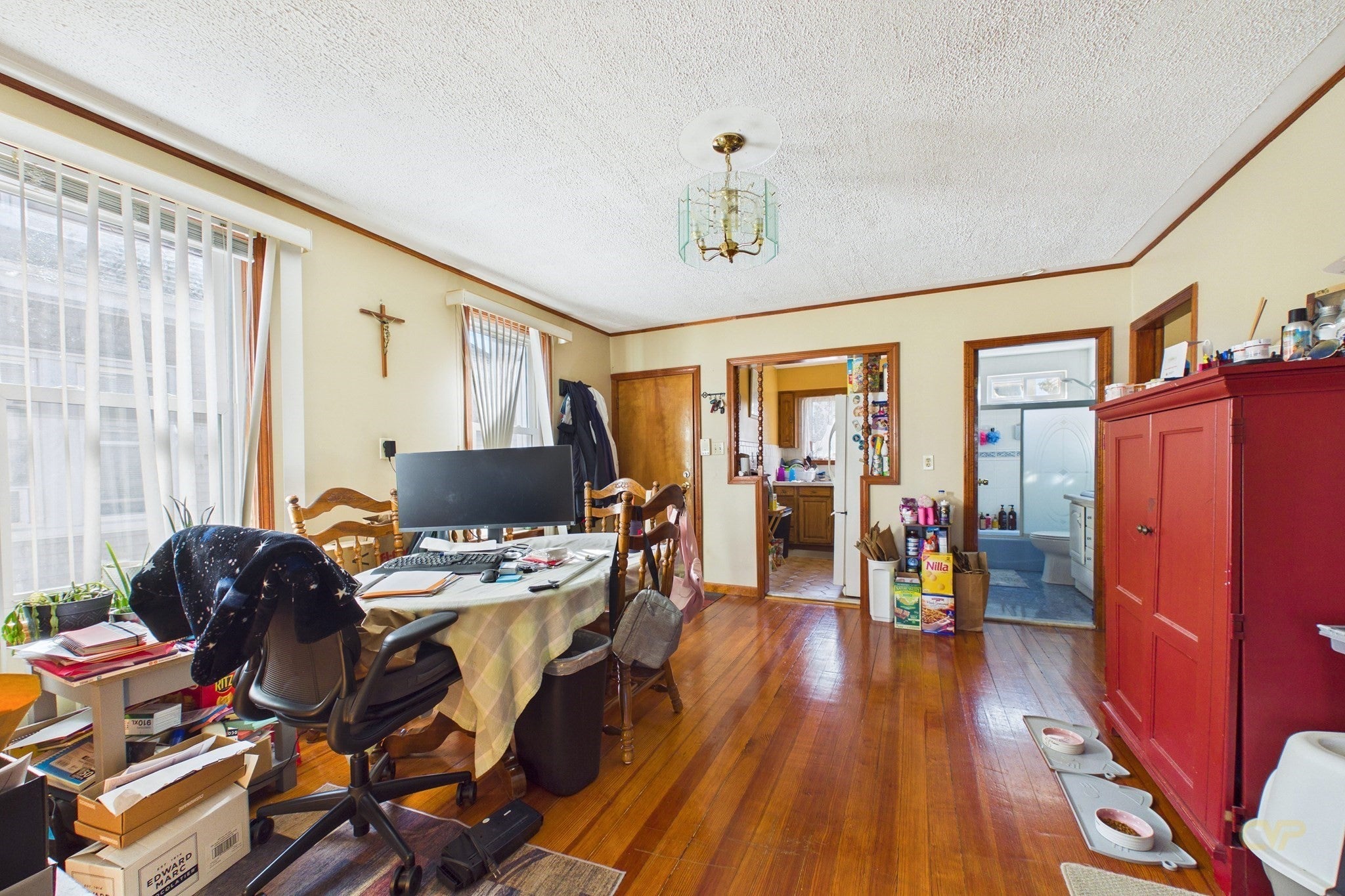 34 Dunbar Street, New Bedford, MA, 34 Dunbar Street, New Bedford, MA Photo #5