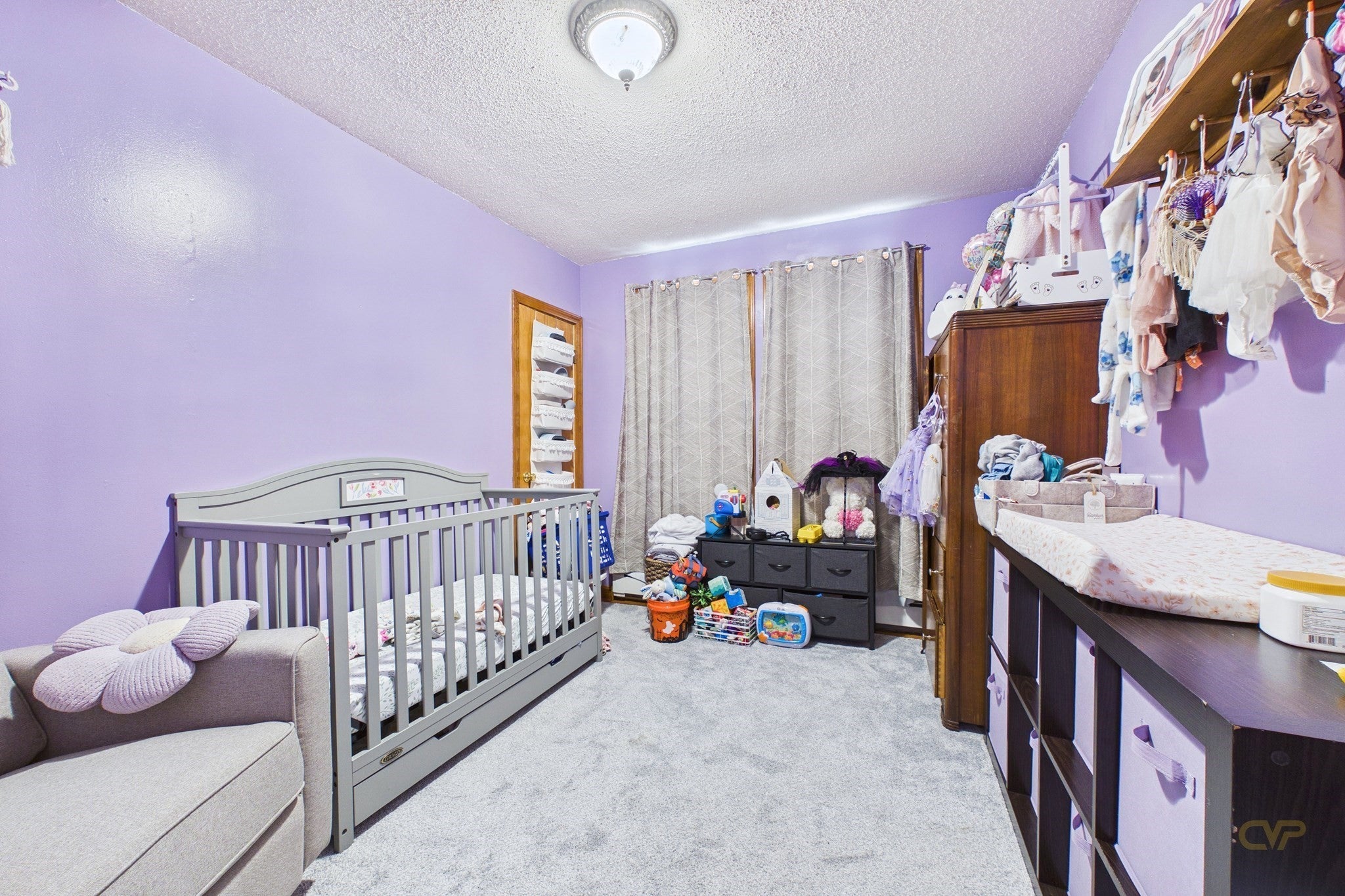 34 Dunbar Street, New Bedford, MA, 34 Dunbar Street, New Bedford, MA Photo #16