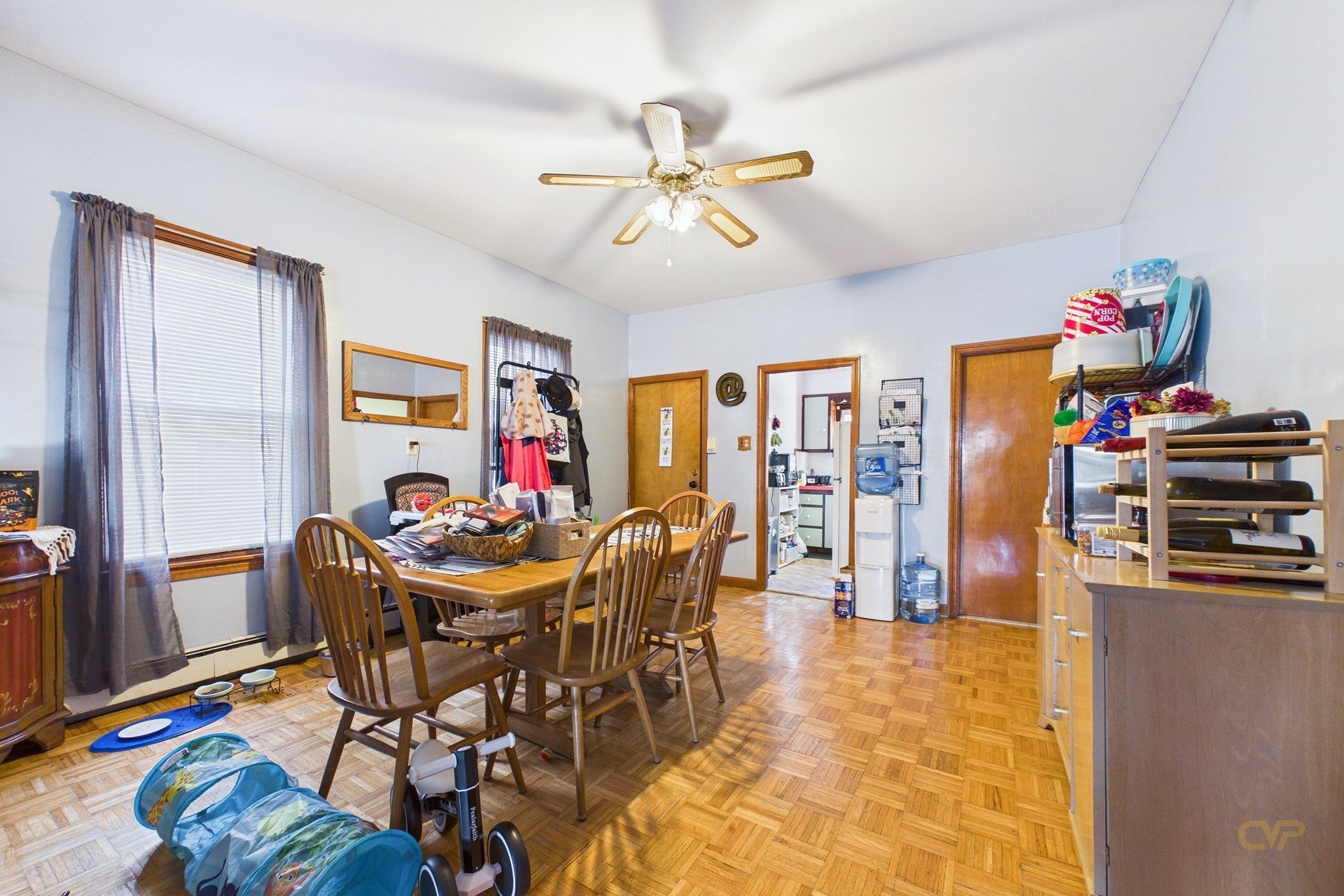 34 Dunbar Street, New Bedford, MA, 34 Dunbar Street, New Bedford, MA Photo #12