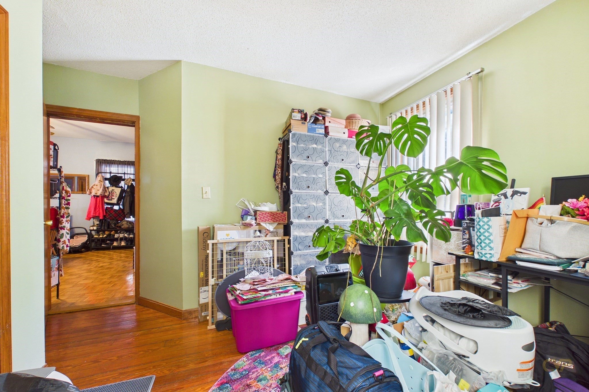 34 Dunbar Street, New Bedford, MA, 34 Dunbar Street, New Bedford, MA Photo #10